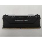 [ б/у ]DDR4 8GB PC4-25600(DDR4-3200)[ настольный PC для ][ Chiba ] гарантийный срок 1 неделя 