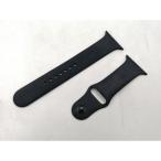 [ б/у ]Apple Apple Watch для спорт частота [44mm/45mm/46mm/49mm][ Chiba ] гарантийный срок 1 месяцев [ разряд B]