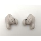 [ б/у ]BOSE QuietComfort Ultra Earbuds no. 2 поколение [ белый затонированный ][ Shinbo-machi ] гарантийный срок 1 месяцев [ разряд A]