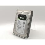 [ б/у ]Seagate ST8000NM0055 8TB/7200rpm/256MB/6Gbps[ Chiba ] гарантийный срок 1 неделя 
