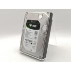 [ б/у ]Seagate ST8000NM000A 8TB/7200rpm/256MB/6Gbps[ Chiba ] гарантийный срок 1 неделя 