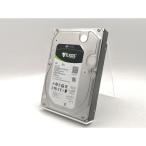 [ б/у ]Seagate ST8000NM000A 8TB/7200rpm/256MB/6Gbps[ Chiba ] гарантийный срок 1 неделя 
