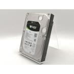 [ б/у ]Seagate ST8000NM000A 8TB/7200rpm/256MB/6Gbps[ Chiba ] гарантийный срок 1 неделя 