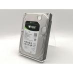 [ б/у ]Seagate ST8000NM000A 8TB/7200rpm/256MB/6Gbps[ Chiba ] гарантийный срок 1 неделя 