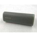 [ б/у ]Sonos Sonos Roam 2 [ оливковый зеленый ][ Chiba ] гарантийный срок 1 неделя [ разряд A]