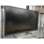 [ б/у ]ASUS VA32UQ [31.5 -дюймовый широкий / не глянец /3840x2160(4K)/VA/4ms(GtoG)/FreeSync/HDR] (2020)[ Chiba ] гарантийный срок 1 неделя 