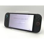 【中古】Nintendo Nintendo Switch 2 日本語・国内専用 BEE-S-KB6CA【千葉】保証期間１ヶ月【ランクA】