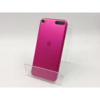 [ б/у ]Apple iPod touch 32GB розовый MVHR2J/A (2019/ no. 7 поколение )[ Chiba ] гарантийный срок 1 месяцев [ разряд C]