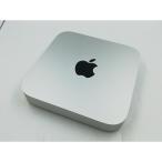 [ б/у ]Apple Mac mini CTO (M1*2020) Apple M1(CPU:8C/GPU:8C)/16G/1T[ Chiba ] гарантийный срок 1 месяцев [ разряд B]