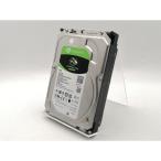 [ б/у ]Seagate ST8000DM004 8TB/5400rpm/256MB/6Gbps[ Chiba ] гарантийный срок 1 неделя 