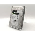 [ б/у ]Seagate ST8000NM017B Exos 8TB/7200rpm[ Chiba ] гарантийный срок 1 неделя 