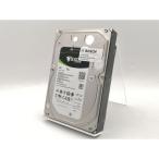 [ б/у ]Seagate ST8000NM017B Exos 8TB/7200rpm[ Chiba ] гарантийный срок 1 неделя 