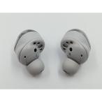 [ б/у ]Panasonic Technics EAH-AZ80-S [ серебряный ][ Chiba ] гарантийный срок 1 месяцев [ разряд A]