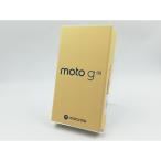 【未使用】MOTOROLA 国内版 【SIMフリー】 moto g05 フレッシュラベンダー 8GB 128GB XT2523-5【千葉】保証期間３ヶ月