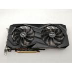 [ б/у ]ASRock Radeon RX 6600 Challenger D 8GB (RX6600 CLD 8G)RX6600/8GB(GDDR6)[ Chiba ] гарантийный срок 1 неделя 
