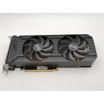 [ б/у ]Palit GeForce GTX 1080 Dual(NEB1080015P2-1045D) GTX1080/8GB(GDDR5X)/PCI-E[ Chiba ] гарантийный срок 1 неделя 