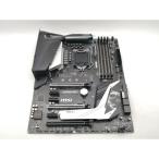 [ б/у ]MSI MPG Z390 GAMING PRO CARBON Z390/LGA1151/ATX[ Chiba ] гарантийный срок 1 неделя 