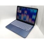 [ б/у ]Apple MacBook Neo 13 дюймовый A18 Pro(CPU:6C/GPU:5C) 8GB/512GB индиго MHFG4J/A (13 дюймовый,A18 Pro)[ Chiba ] гарантийный срок 1 месяцев [ разряд B]