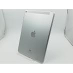 [ б/у ]Apple SoftBank [SIM блокировка есть ] iPad Air2(2014) 128GB серебряный MGWM2J/A[ Chiba ] гарантийный срок 1 неделя [ разряд C]