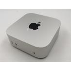 [ б/у ]Apple Mac mini M4(CPU:10C/GPU:10C) 16GB/256GB серебряный MU9D3J/A (M4*2024)[ Chiba ] гарантийный срок 1 месяцев [ разряд A]