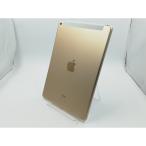 [ б/у ]Apple SoftBank [SIM блокировка есть ] iPad Air2(2014) 128GB Gold MH1G2J/A[ Chiba ] гарантийный срок 1 месяцев [ разряд C]