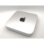[ б/у ]Apple Mac mini M2(CPU:8C/GPU:10C) 8GB/512GB MMFK3J/A (M2,2023)[ Chiba ] гарантийный срок 1 месяцев [ разряд A]