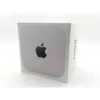 [ не использовался ]Apple Mac mini M6(12 core CPU/12 core GPU) 16GB/256GB серебряный MHQK4J/A[ Yokohama ] гарантийный срок 3 месяцев 