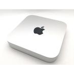 [ б/у ]Apple Mac mini M1 (CPU:8C/GPU:8C) 8GB/256GB MGNR3J/A (M1*2020)[ Chiba ] гарантийный срок 1 месяцев [ разряд A]