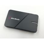 [ б/у ]AVerMedia Live Gamer EXTREME 3 GC551G2[ Chiba ] гарантийный срок 1 неделя 