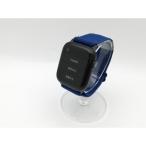 【中古】Apple Apple Watch Series9 45mm GPS ミッドナイトアルミニウムケース (バンド無し)【中野】保証期間1ヶ月【ランクB】
