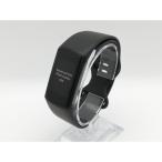 【中古】Fitbit Fitbit Charge 6 Obsidianバンド/Blackアルミニウムケース GA05183-AP【中野】保証期間１ヶ月【ランクA】