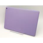 [ б/у ]Amazon Fire HD 10(2023/ no. 13 поколение ) 32GB лиловый [ средний .] гарантийный срок 1 месяцев [ разряд B]