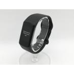 【中古】Fitbit Fitbit Charge 6 Obsidianバンド/Blackアルミニウムケース GA05183-AP【中野】保証期間１ヶ月【ランクA】
