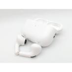 【中古】Apple AirPods Pro 第2世代(2022/Lightning) MQD83J/A【中野】保証期間1週間