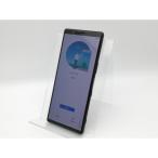 【中古】SONY docomo 【SIMロック解除済み】 Xperia 5 SO-01M Black【中野】保証期間1ヶ月【ランクC】