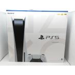 【未使用】SONY Playstation5 軽量版 CFI-1100A01【中野】保証期間３ヶ月