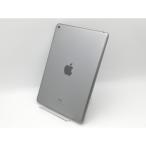 [ б/у ]Apple [Wi-Fi] iPad( no. 6 поколение /2018) 128GB Space серый MR7J2J/A[ Kawasaki станция передний ] гарантийный срок 1 месяцев [ разряд B]