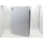 【中古】SONY Playstation5 軽量版 CFI-1100A01【中野】保証期間１ヶ月【ランクC】