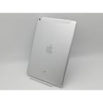 [ б/у ]Apple au [SIM разблокирован .] iPad( no. 6 поколение /2018) 32GB серебряный MR6P2J/A[ средний .] гарантийный срок 1 месяцев [ разряд C]