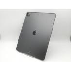 [ б/у ]Apple [Wi-Fi] 12.9 дюймовый iPad Pro( no. 5 поколение /2021) 256GB Space серый MHNH3J/A[ средний .] гарантийный срок 1 месяцев [ разряд B]
