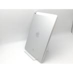 【中古】Apple 国内版 【SIMフリー】 iPad(第9世代/2021) 256GB シルバー MK4H3J/A【中野】保証期間1ヶ月【ランクB】