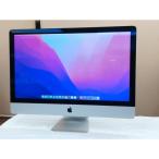 [ б/у ]Apple iMac 27 дюймовый CTO (Late 2015) Core i5(3.3G)/16G/3T(Fusion)/Radeon R9 M395[ средний .] гарантийный срок 1 месяцев [ разряд C]