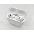 【中古】Apple AirPods Pro 第2世代(2022/Lightning) MQD83J/A【中野】保証期間1週間