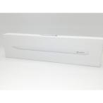 【未使用】Apple Apple Pencil Pro MX2D3ZA/A【中野】保証期間1週間