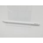 【中古】Apple Apple Pencil Pro MX2D3ZA/A【中野】保証期間1週間