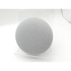 [ б/у ]Google Nest Mini( no. 2 поколение ) воздушная заслонка GA00638-JP[ средний .] гарантийный срок 1 неделя [ разряд A]