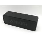 [ б/у ]Anker SoundCore A3102014 [ черный ][ средний .] гарантийный срок 1 неделя [ разряд B]