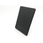 [ б/у ]Amazon Kindle Paperwhite 6.8 дюймовый Wi-Fisigni коричневый - выпуск (2021/ no. 11 поколение ) 32GB черный [ средний .] гарантийный срок 1 месяцев [ разряд B]