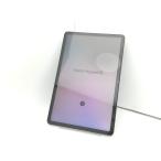 【中古】Xiaomi 国内版 【Wi-Fi】 Redmi Pad 2 4GB 128GB PU ラベンダーパープル【中野】保証期間1ヶ月【ランクB】