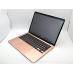【中古】Apple MacBook Air 